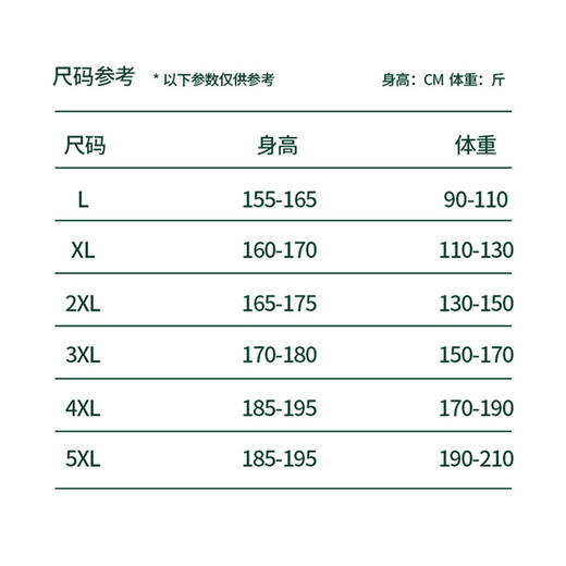 朵彩男士冰丝无痕平角内裤夏季薄款透气3条装[福利品] 商品图4