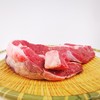 红烧牛肉（清真） 1000g（今日预定，明日送达，预定商品无品质问题，不退换货不退款） 商品缩略图0