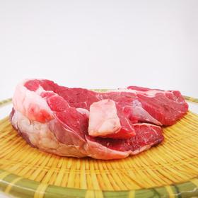 红烧牛肉（清真） 1000g（今日预定，明日送达，预定商品无品质问题，不退换货不退款）