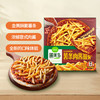 圃美多薯条肉酱披萨310g(T) 商品缩略图2
