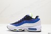 耐克Nike air max 95 essential气垫复古运动跑步鞋男鞋 商品缩略图2