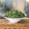 【2024年新茶】武当道茶太极峰毫方罐一级绿茶50g/罐 商品缩略图2