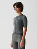MAAP 女士 Training Jersey 陨石 短袖骑行服 商品缩略图0