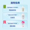 Intima 乳酸益生元专业私护洗液-200ML 商品缩略图12