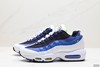 耐克Nike air max 95 essential气垫复古运动跑步鞋男鞋 商品缩略图3