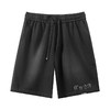 【断码清仓】HX 夏季休闲五分裤C206420015101短裤 商品缩略图0