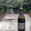 CM一级园！劳伦彭寿香波慕西尼魅力一级园椴花特酿干红Laurent Ponsot Chambolle-Musigny 1er Cru Les Charmes Cuvée du Tilleul 2016 商品缩略图3