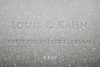 路易斯·康112个项目的重绘图纸 （含建成与未建成） Louis I. Kahn: Great Architects Redrawn 商品缩略图2