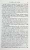 预售 【中商原版】法文版凡尔纳 海底两万里1 赫泽尔版精装插图版 Vingt mille lieues sous les mers Tome1 法文原版 Jules Verne 商品缩略图6