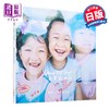 你好小朋友2 光景宛如昨 秋山亮二中日双语版摄影集 日文原版 DEAR OLD DAYS 光景宛如昨 商品缩略图0