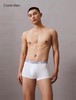 4楼CK Underwear[明星同款]CK内衣24春夏男士提花透气网眼防夹臀内裤 货号：NB3807 吊牌价：360 商品缩略图2