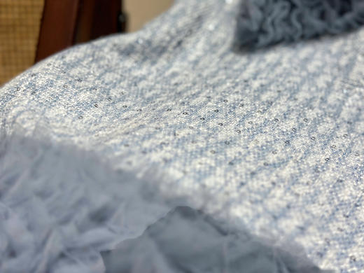 花漾连衣裙 商品图2