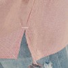 SAINT L’UCK/圣媛女装休闲衬衫A7419E14 商品缩略图5