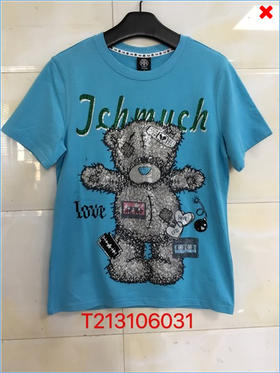 TCHT213106031