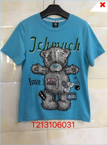 TCHT213106031 商品图0