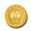 【预定】2024中国极地科学考察金银纪念币 商品缩略图9