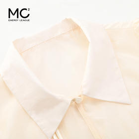 新款国风改良套装仙女裙S4221621