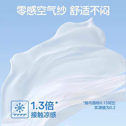 SINSIN 外扩文胸  塑造饱满蜜桃胸 大胸显圆 小胸显大 3色可选 商品图3