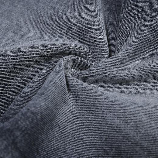 【断码清仓】HX 夏季水洗牛仔长裤合体版型S201422141101 商品图6