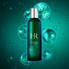 【保税仓】HR赫莲娜绿宝瓶悦活蓄能新肌水200ml/瓶 商品缩略图3