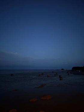 测试商品，勿拍！