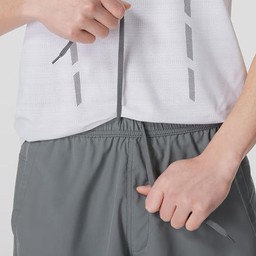 DV9858-084 商品图3