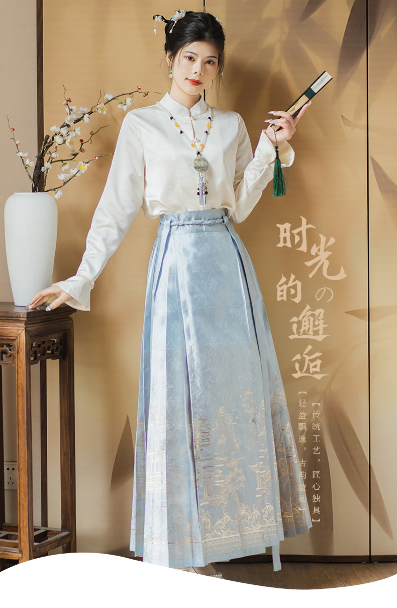 i22VifOtztSBuvrBbg2ReZVoyzk06TSTc6bz