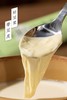 好豆浆，带豆皮【高蛋白豆浆粉】100%非转基因大豆 营养高蛋白 醇香原味 细腻顺滑 豆香自然浓稠 百搭早餐！ 商品缩略图6