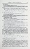 预售 【中商原版】法文版凡尔纳 海底两万里1 赫泽尔版精装插图版 Vingt mille lieues sous les mers Tome1 法文原版 Jules Verne 商品缩略图7