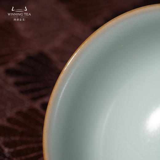 问鼎汝钧善奕杯 商品图2