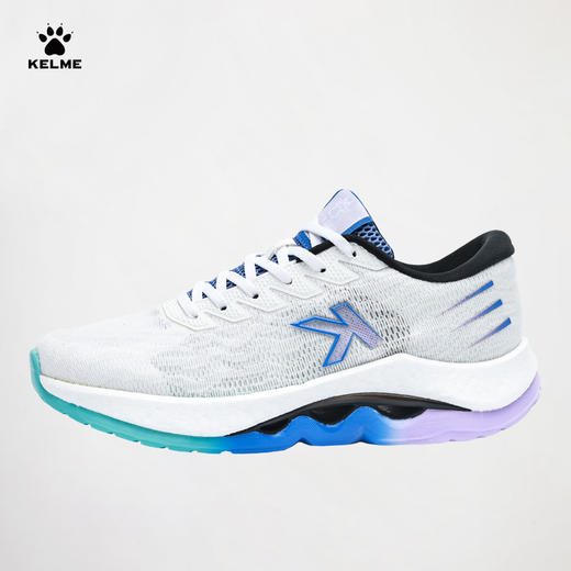 KELME夏季新款男运动鞋 商品图0