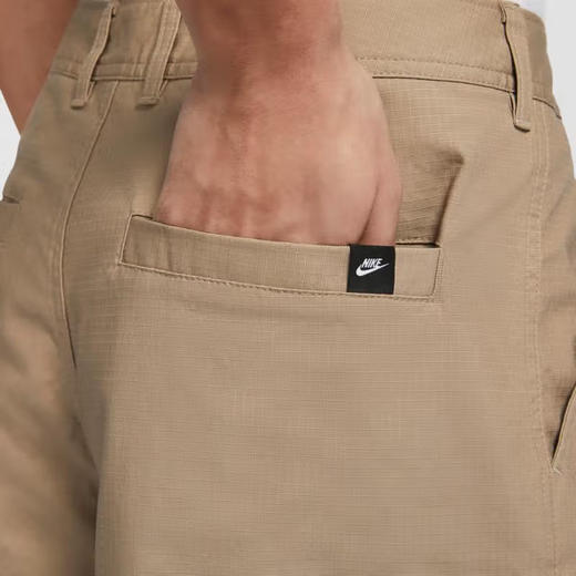 FN3518-247 商品图6