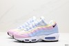 耐克Nike air max 95 essential气垫复古运动跑步鞋男鞋 商品缩略图3