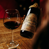 【前5强的阿玛罗尼】 托马斯 Tommasi Amarone Classico 2018 稀缺鼎级名庄 2019全球最佳50款葡萄酒之一 商品缩略图1