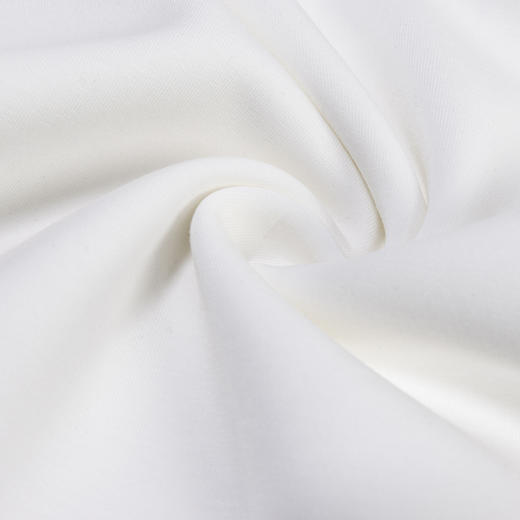 【断码清仓】HX 春秋季圆领卫衣S106410068101/02 商品图9