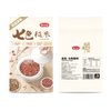 燕之坊 七色糙米 1kg【蛋糕券价】 商品缩略图6