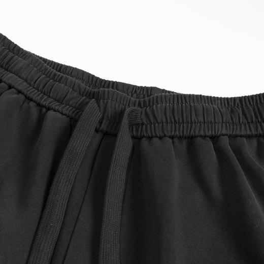 【断码清仓】HX 夏季休闲五分裤C206420015101短裤 商品图2