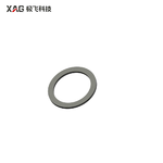 摇臂垫片 P60/P150 2024款 农业无人机配件