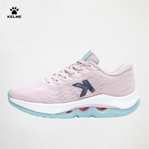 KELME夏季新款男运动鞋 商品图1
