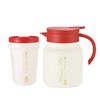 艾贝丽（Abereve）杯壶套装  秋枫茶语套装ABL-43QF 商品缩略图0