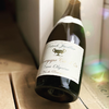 性价比大区级！默尔索酒王“绿金杯” 佳维列酒庄勃艮第奥林格斯特酿干白 Patrick Javillier Bourgogne Blanc Cuvee Oligocene 2020 商品缩略图2