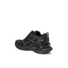 BALENCIAGA 巴黎世家 男士网布休闲老爹鞋 黑色 772774 W3RBT 1000 商品缩略图2