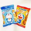 北陆制果 哆啦A梦饼干 商品缩略图0