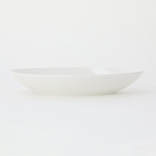 30cm椭圆盘 JX 商品图2