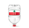 农夫山泉饮用水天然水12.9L/瓶饮用水天然水桶装水大桶水(12L 新旧随机发) 商品缩略图3