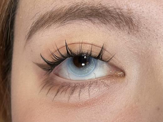 OVDOES品牌--纯爱天使 商品图2