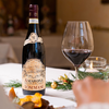 【前5强的阿玛罗尼】 托马斯 Tommasi Amarone Classico 2018 稀缺鼎级名庄 2019全球最佳50款葡萄酒之一 商品缩略图2