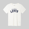 LEVIS 夏 大童小童婴童 儿童童装T恤 LVB-TE-K723 商品缩略图4