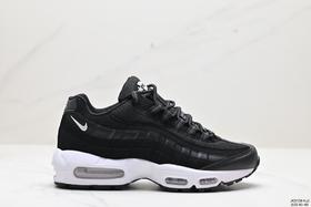 耐克Nike air max 95 essential气垫复古运动跑步鞋男鞋