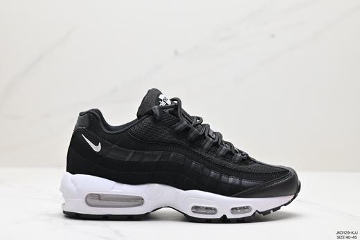 耐克Nike air max 95 essential气垫复古运动跑步鞋男鞋 商品图0